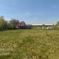 Малое фото - Участок в частной собственности 11.7 соток в д. Подбережье — 6