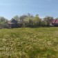 Малое фото - Участок в частной собственности 11.7 соток в д. Подбережье — 8