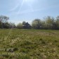 Малое фото - Участок в частной собственности 11.7 соток в д. Подбережье — 10