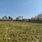 Малое фото - Участок в частной собственности 11.7 соток в д. Подбережье — 12