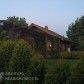 Малое фото - Продажа дома на берегу озера д. Гуры — 6
