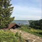 Малое фото - Продажа дома на берегу озера д. Гуры — 14