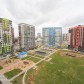 Малое фото - Квартира с ремонтом в Минск‑Мире, Савицкого 3 — 38