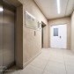 Малое фото - Квартира с ремонтом в Минск‑Мире, Савицкого 3 — 44