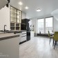 Малое фото - Квартира с ремонтом в Минск‑Мире, Савицкого 3 — 18