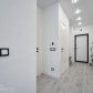 Малое фото - Квартира с ремонтом в Минск‑Мире, Савицкого 3 — 34