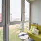 Малое фото - Квартира с ремонтом в Минск‑Мире, Савицкого 3 — 36