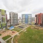 Малое фото - Квартира с ремонтом в Минск‑Мире, Савицкого 3 — 38