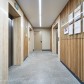 Малое фото - Квартира с ремонтом в Минск‑Мире, Савицкого 3 — 46