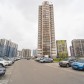 Малое фото - Квартира с ремонтом в Минск‑Мире, Савицкого 3 — 48