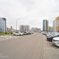 Малое фото - Квартира с ремонтом в Минск‑Мире, Савицкого 3 — 50