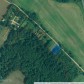 Малое фото - Продажа участка в д. Каменка в 35 км от Минска — 2