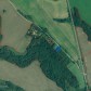 Малое фото - Продажа участка в д. Каменка в 35 км от Минска — 4