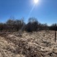 Малое фото - Продажа участка в д. Каменка в 35 км от Минска — 10