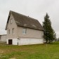 Малое фото - Продается дом в 15 мин. езды от МКАД, д. Рябиновка. — 2