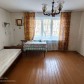 Малое фото - В продаже 2- комнатная квартира по отличной цене в г. Заславль  — 12