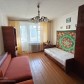 Малое фото - В продаже 2- комнатная квартира по отличной цене в г. Заславль  — 14