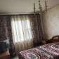 Малое фото - 3х комнатная квартира недалеко от метро. — 8