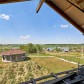 Малое фото - Дом в живописном месте с видом на озеро Селюты — 40
