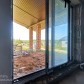 Малое фото - Дом в живописном месте с видом на озеро Селюты — 54