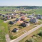 Малое фото - Дом в живописном месте с видом на озеро Селюты — 26