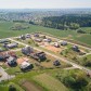 Малое фото - Дом в живописном месте с видом на озеро Селюты — 4