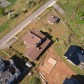 Малое фото - Дом в живописном месте с видом на озеро Селюты — 38