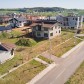 Малое фото - Дом в живописном месте с видом на озеро Селюты — 42