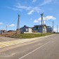 Малое фото - Дом в живописном месте с видом на озеро Селюты — 14