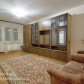 Малое фото - 2-ух комнатная квартира в Чижовке с отличной планировкой — 2