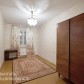 Малое фото - 2-ух комнатная квартира в Чижовке с отличной планировкой — 6