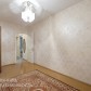 Малое фото - 2-ух комнатная квартира в Чижовке с отличной планировкой — 8