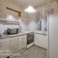 Малое фото - 2-ух комнатная квартира в Чижовке с отличной планировкой — 10