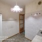 Малое фото - 2-ух комнатная квартира в Чижовке с отличной планировкой — 12