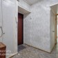 Малое фото - 2-ух комнатная квартира в Чижовке с отличной планировкой — 18