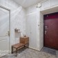 Малое фото - 2-ух комнатная квартира в Чижовке с отличной планировкой — 20