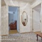 Малое фото - 2-ух комнатная квартира в Чижовке с отличной планировкой — 22