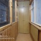 Малое фото - 2-ух комнатная квартира в Чижовке с отличной планировкой — 24