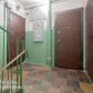 Малое фото - 2-ух комнатная квартира в Чижовке с отличной планировкой — 26