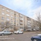 Малое фото - 2-ух комнатная квартира в Чижовке с отличной планировкой — 28