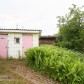 Малое фото - Продается дача в СТ «Ромашка-Соломареченская». (Минский р-н, Минская область) — 18