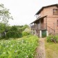 Малое фото - Продается дача в СТ «Ромашка-Соломареченская». (Минский р-н, Минская область) — 22