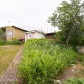 Малое фото - Продается дача в СТ «Ромашка-Соломареченская». (Минский р-н, Минская область) — 24