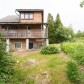 Малое фото - Продается дача в СТ «Ромашка-Соломареченская». (Минский р-н, Минская область) — 26