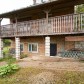 Малое фото - Продается дача в СТ «Ромашка-Соломареченская». (Минский р-н, Минская область) — 28