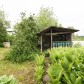 Малое фото - Продается дача в СТ «Ромашка-Соломареченская». (Минский р-н, Минская область) — 30