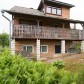 Малое фото - Продается дача в СТ «Ромашка-Соломареченская». (Минский р-н, Минская область) — 32