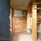 Малое фото - Продается дача в СТ «Ромашка-Соломареченская». (Минский р-н, Минская область) — 34