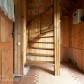 Малое фото - Продается дача в СТ «Ромашка-Соломареченская». (Минский р-н, Минская область) — 36