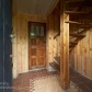 Малое фото - Продается дача в СТ «Ромашка-Соломареченская». (Минский р-н, Минская область) — 40